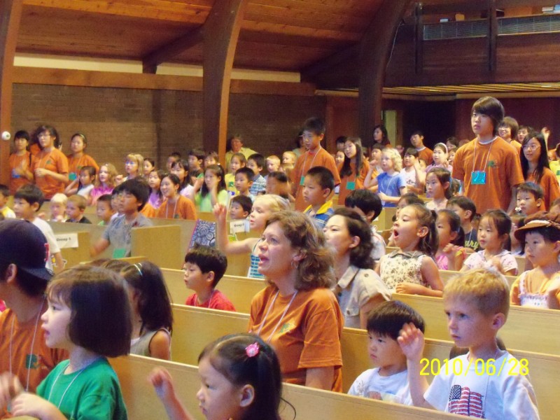 100_2293 [800x600].JPG